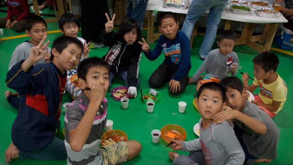 birthday28 (117).jpg